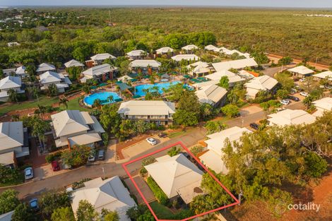 Property photo of 43/11 Oryx Road Cable Beach WA 6726