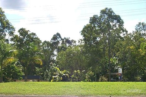 28 Mirambeena Dr, Pimpama, QLD 4209