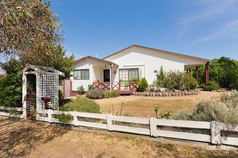73 Bowden St, Castlemaine, VIC 3450