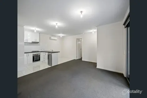 Property photo of 2/22 Park Crescent Boronia VIC 3155