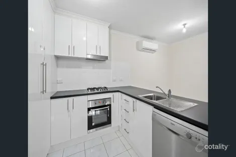 Property photo of 2/22 Park Crescent Boronia VIC 3155