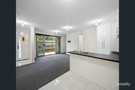 Property photo of 2/22 Park Crescent Boronia VIC 3155