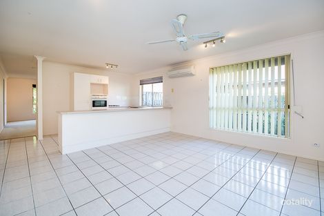 Property photo of 3 Moriah Street Boondall QLD 4034