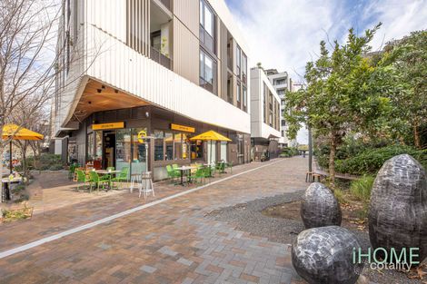 335/151 Mitchell Rd, Erskineville, NSW 2043