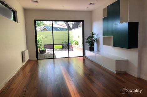 131 Barkly St, Carlton, VIC 3053