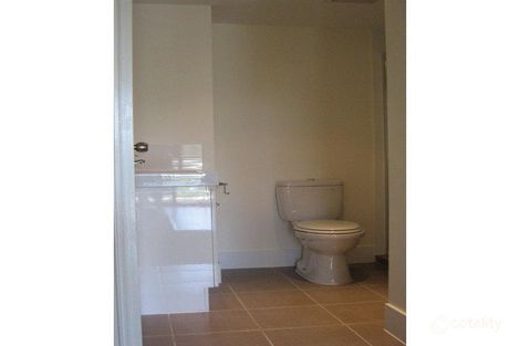 Property photo of 31/14 Ferry Road West End QLD 4101