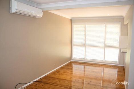 Property photo of 5 Bowes Avenue South Penrith NSW 2750