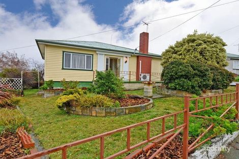 37 Rothesay Cir, Goodwood, TAS 7010