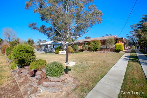 31 Evans St, Mittagong, NSW 2575