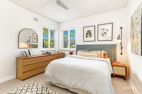 Property photo of 5/67 Boronia Road Bellevue Hill NSW 2023