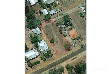 78 Telluride St, Greenbushes, WA 6254