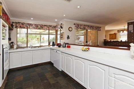 Property photo of 9 Sundew Place Thornlie WA 6108