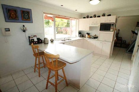 Property photo of 4 Mallee Street Murrumba Downs QLD 4503