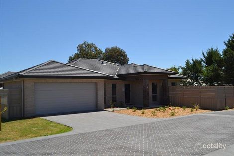 3/20 Burrundulla Ave, Mudgee, NSW 2850