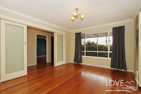 Property photo of 1/90 Curtin Avenue Lalor VIC 3075