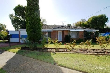 43 Watling Ave, Lynwood, WA 6147