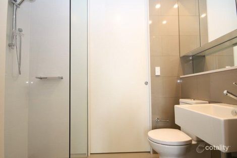 Property photo of 113/7 Gantry Lane Camperdown NSW 2050