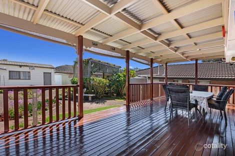 Property photo of 22 Cedar Street Albion Park Rail NSW 2527