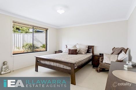 Property photo of 9 Green Crescent Shell Cove NSW 2529