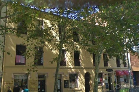 8/175-181 King St, Newcastle, NSW 2300