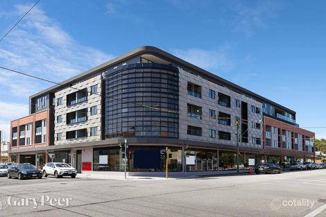 118/136-138 Glen Eira Rd, Elsternwick, VIC 3185