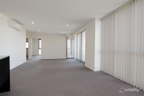 Property photo of 102/3 Homelea Court Rivervale WA 6103