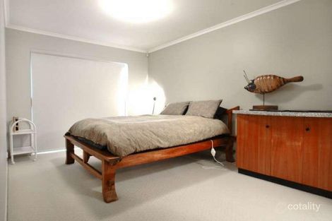 Property photo of 13/10 Ovens Street Griffith ACT 2603