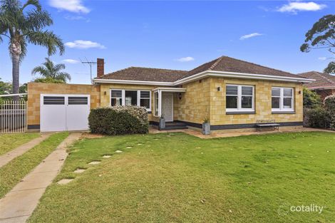 Property photo of 29 Meredith Avenue Glengowrie SA 5044