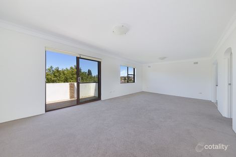 186-188 Carrington Rd, Randwick, NSW 2031