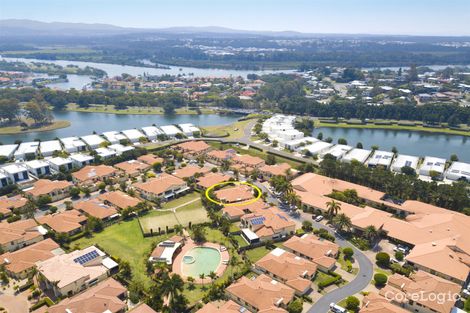 Property photo of 57/38-56 Caseys Road Hope Island QLD 4212