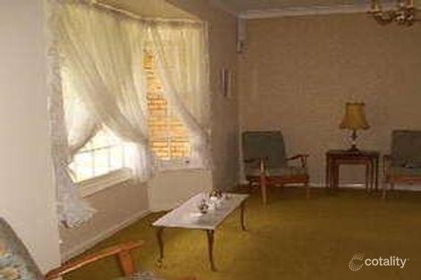 Property photo of 3 Marguerite Crescent West Pennant Hills NSW 2125
