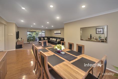 Property photo of 15 Kardella Avenue Nowra NSW 2541