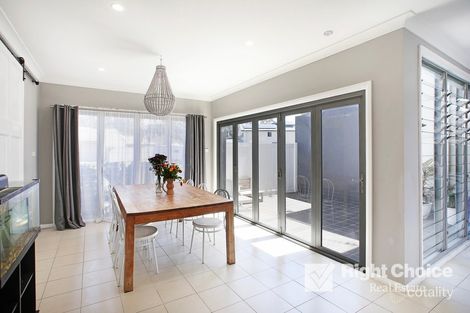 Property photo of 1/1 Saltwater Avenue Shell Cove NSW 2529