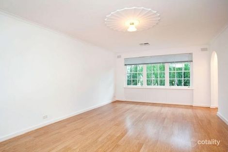 Property photo of 2/23 Azalea Street Prospect SA 5082