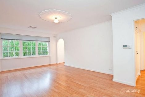 Property photo of 2/23 Azalea Street Prospect SA 5082