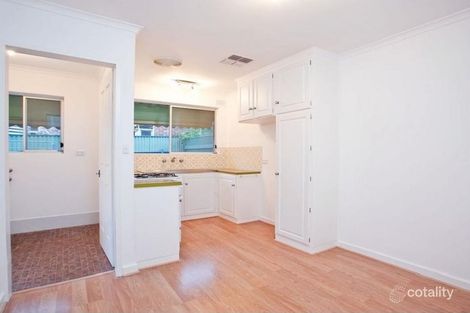 Property photo of 2/23 Azalea Street Prospect SA 5082