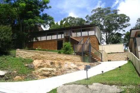 36 Berrys Head Rd, Wyoming, NSW 2250