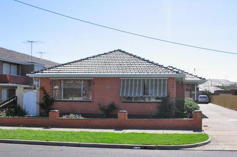 18 Edgar St, Kingsville, VIC 3012