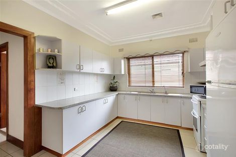 Property photo of 151 Wycombe Street Yagoona NSW 2199