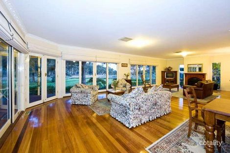 Property photo of 56 Oatland Road Plenty VIC 3090