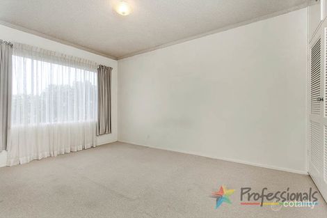 Property photo of 8/50 Rutland Street Allawah NSW 2218
