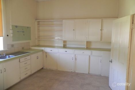 Property photo of 41-45 Comur Street Yass NSW 2582