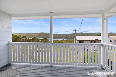Property photo of 9 Naples Drive Russell Island QLD 4184
