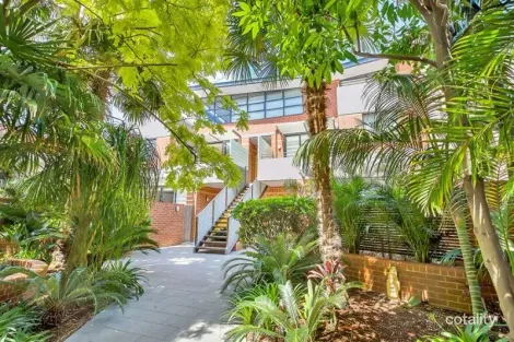 9/214 Clovelly Rd, Randwick, NSW 2031