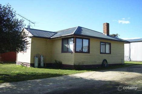 105 Bilton St, Omeo, VIC 3898