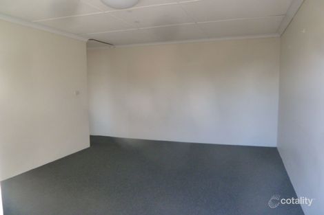 Property photo of 14/3 Boorea Avenue Lakemba NSW 2195