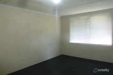 Property photo of 14/3 Boorea Avenue Lakemba NSW 2195