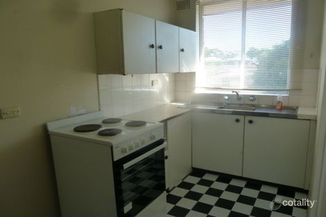 Property photo of 14/3 Boorea Avenue Lakemba NSW 2195