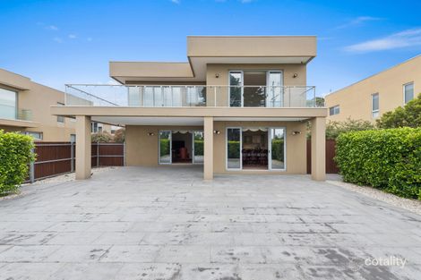 1/32 Richardson St, Rye, VIC 3941