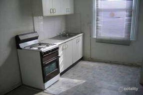 Property photo of 101 Darley Road Manly NSW 2095